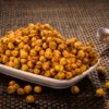 Kabuli Chana