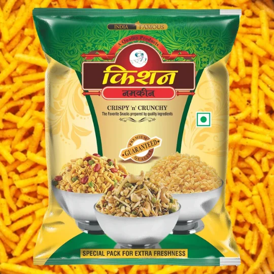 Punjabi Tadka