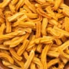 Punjabi Tadka