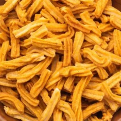 Punjabi Tadka
