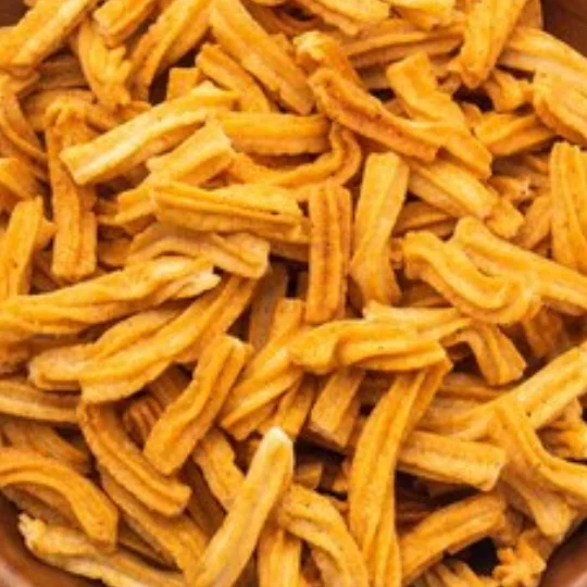 Punjabi Tadka