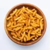 Punjabi Tadka