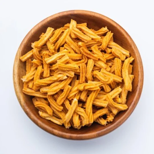 Punjabi Tadka