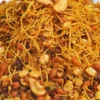Bombay Mixture