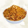 Bombay Mixture