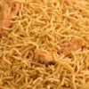 Bikaneri Bhujia