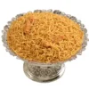 Bikaneri Bhujia