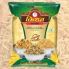 Bikaneri Bhujia