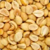 Salted Peanuts