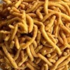 Special Makka Sev